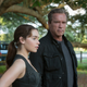 Illustration for article titled Terminator Genisys High Res Photos
